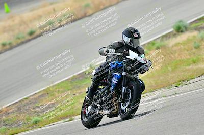 media/Apr-12-2025-TrackXperience (Sat) [[06d2a48708]]/Level 1/Session 3 (Turn 11)/